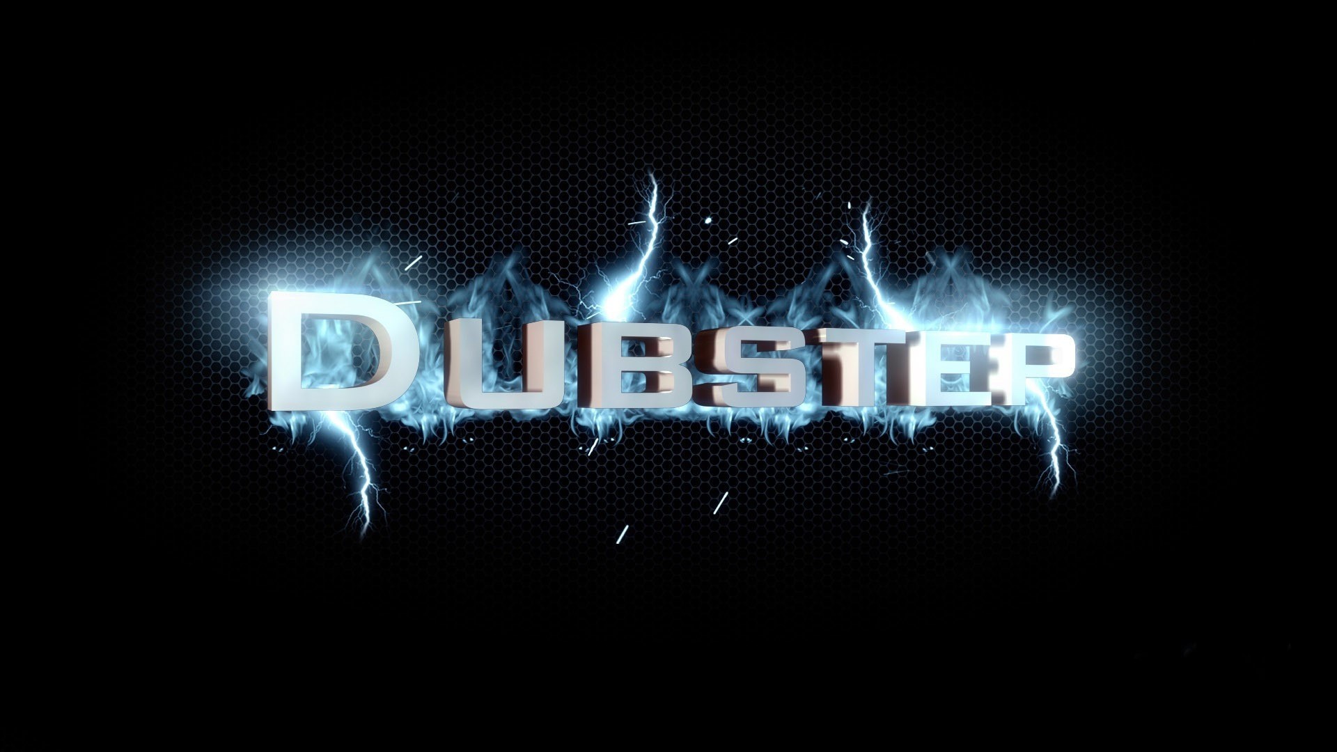 Dubstep
