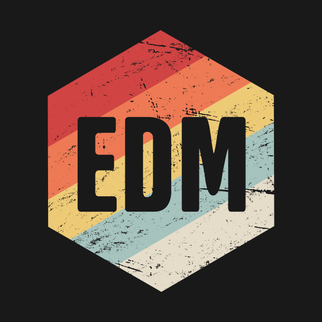EDM