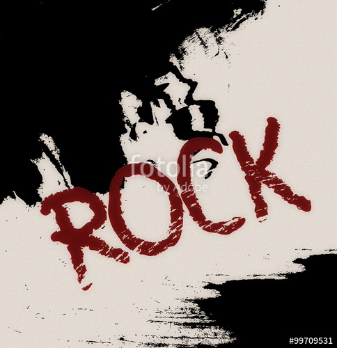 Rock
