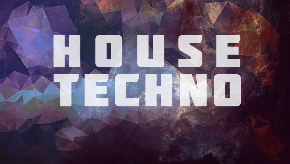 Techno