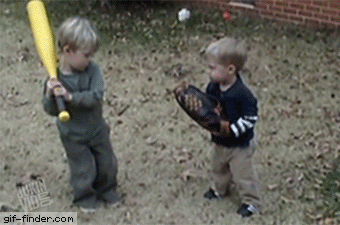 ball