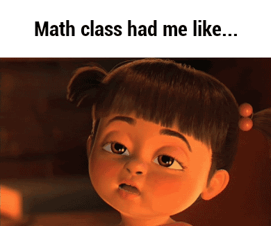 math