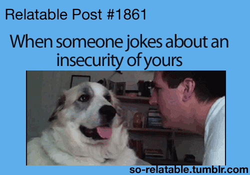 security