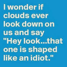 cloud