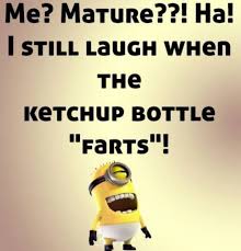 fart
