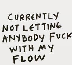 fvck