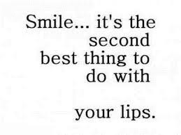 lips
