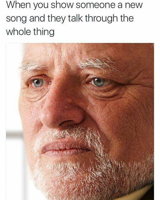 meme