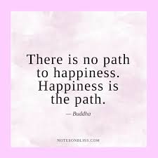 path