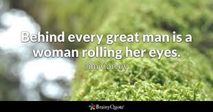 roll